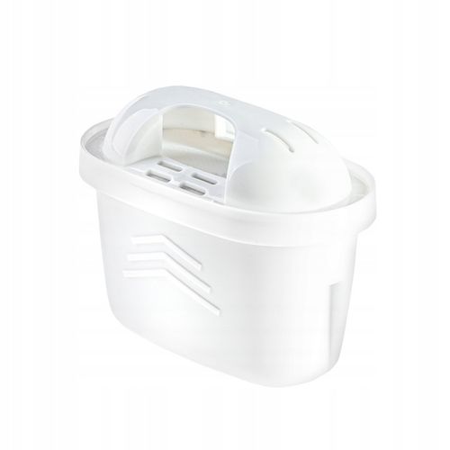 ZAMIENNIK FILTRA BRITA MAXTRA 6 SZTUK na Arena.pl