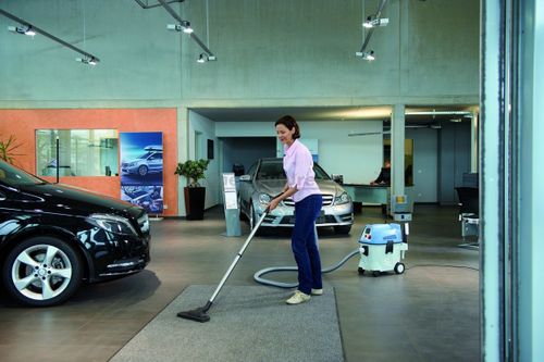 Kranzle Ventos 30 E / L na Arena.pl