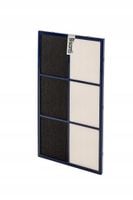 product-compare-62684222