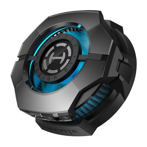 EDIFIER MAGNETYCZNE AKTYWNE CHŁODZENIE DO TELEFONU WENTYLATOR 27W USB C na Arena.pl