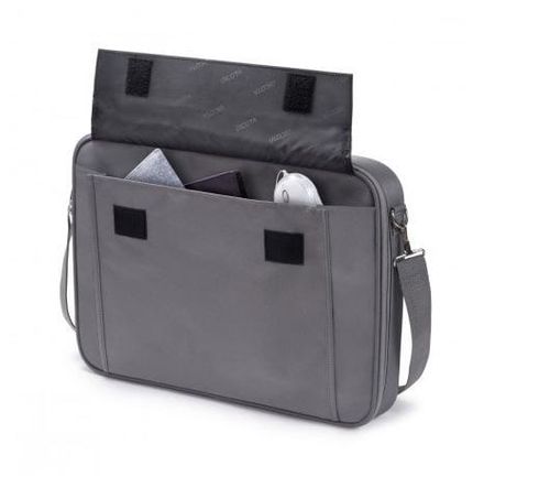 DICOTA Multi BASE 14-15.6" Grey na Arena.pl