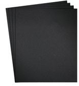 papier wodoodporny ps 8a/c granulacja 1500 230*280mm 269340 - 50 szt - p3