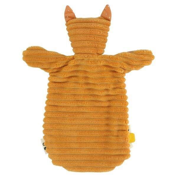 Mr.Fox Pacynka UPOMINKARNIA zdjęcie 2