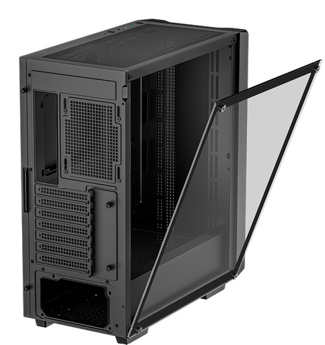 Deepcool CC560 V2 LIMITED MID TOWER CASE Deepcool na Arena.pl