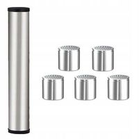 V3 PRO - Zestaw kapsułek 5 szt./ fenix mini v3 pro