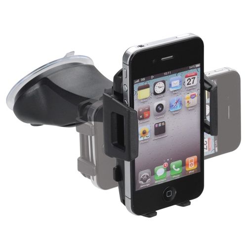 PURO Ultra Slim na Arena.pl