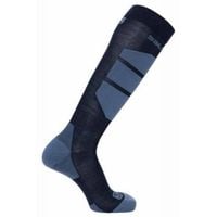 Skarpety snowboard narty Salomon C14445 36-38