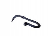 product-compare-60627498