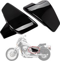 product-compare-61699010