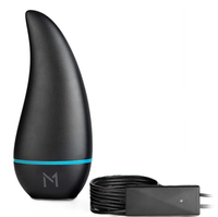 Mata1-5G Digital HD TV wewnętrzna antena