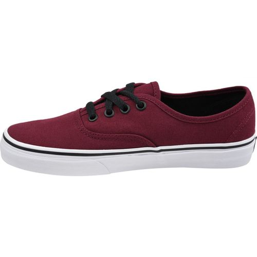 Buty Vans Authentic W VQER5U8 r.43 na Arena.pl