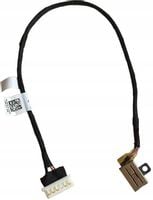 Gniazdo zasilania Dell Vostro 14 5468 5568 BKD40 DC30100YC00