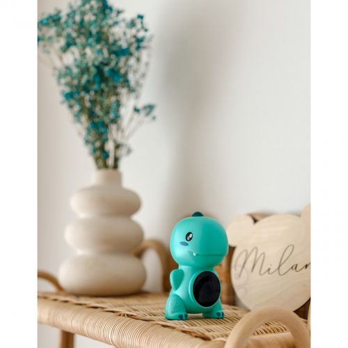 DLA DZIECI TERMOMETR DO MIERZENIA TEMPERATURY na Arena.pl