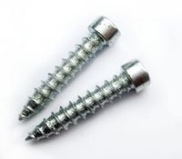 Drzwi przesuwne Konfirmat BIMAK, 10 Sztuk