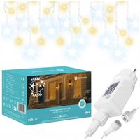 product-compare-61539176