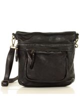 product-compare-50754115