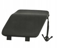 ZAŚLEPKA ZDERZAKA PRZÓD RENAULT MASTER III OPEL MOVANO B NISSAN NV400 2010-