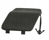 ZAŚLEPKA ZDERZAKA PRZÓD RENAULT MASTER III OPEL MOVANO B NISSAN NV400 2010-