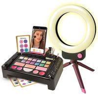 ZESTAW DLA MAŁYCH KSIEZNICZEK AKCESORIA