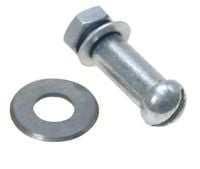 product-compare-62042178