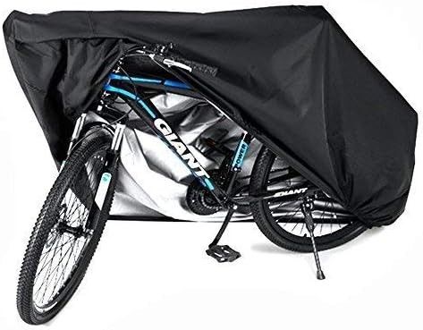 POKROWIEC WODOODPORNY OCHRONA NA ROWER SKUTER MOTOCYKL ŚCIĄGACZ zdjęcie 4