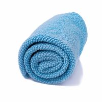 mikrofibra do samochodu do polerowania i czyszczenia bezszwowa e-lakiernik