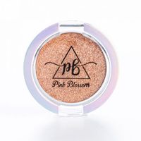 PIGMENT PRASOWANY ROYAL CHAMPAGNE