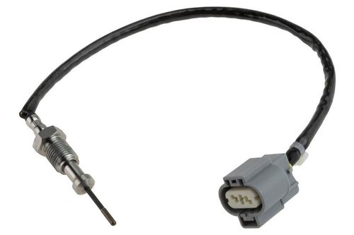 CZUJNIK TEMPERATURY SPALIN MITSUBISHI PAJERO 2006 2007 2008 2009 na Arena.pl