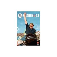Gra Madden NFL 23 Gra na Xbox One/ Series X/S