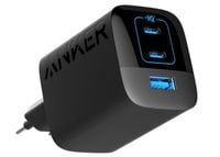 ŁADOWARKA SIECIOWA ANKER 336 67W A2674G11