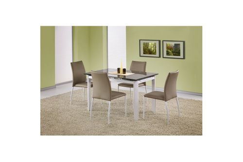 Stół ALSTON na Arena.pl