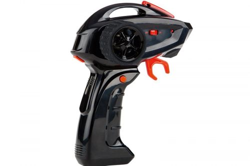 Samochód RC Stunt Dancer 2,4 GHz na Arena.pl