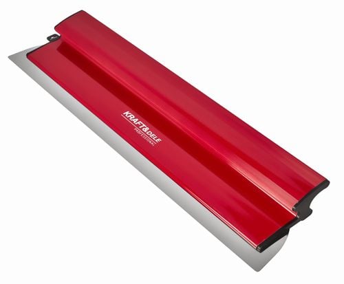 Nóż do gładzi / szpachla 60cm KD10059 na Arena.pl