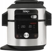 NINJA FOODI OL650EU 12w1 SmartLid multicooker