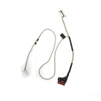 product-compare-56739369