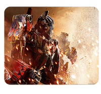 Podkładka pod myszkę Transformers