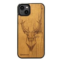 product-compare-63298012