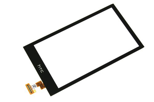 DIGITIZER DOTYK PANEL SZYBA HTC DESIRE 510 ORYG na Arena.pl