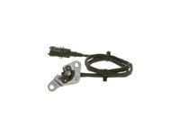 product-compare-64756617