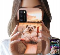 product-compare-61274096