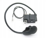 CEWKA, MODUŁ ZAPŁONOWY ISKROWNIK STIHL TS410 TS420