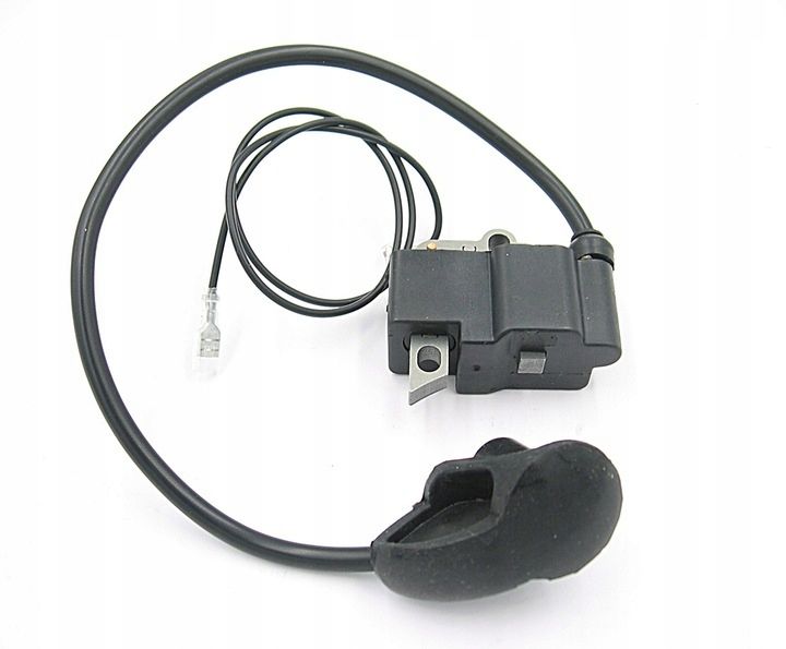 CEWKA, MODUŁ ZAPŁONOWY ISKROWNIK STIHL TS410 TS420 zdjęcie 1