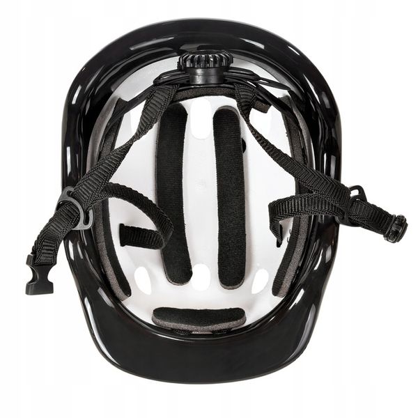 Kask Croxer Street S (52-54cm) zdjęcie 4