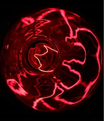 Philips Promiennik Podczerwieni PAR38 IR 150 W E27 – Terapia Cieplna na Arena.pl