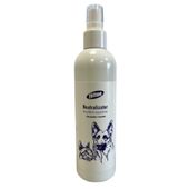 hilton neutralizator nieprzyjemnych zapachów 250 ml dla psa/kota