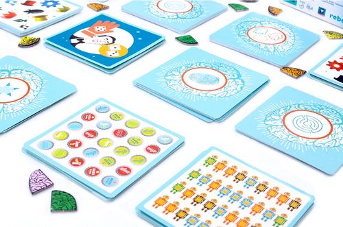 Rebel.Gra Cortex 2 12426. na Arena.pl