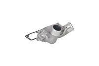 TERMOSTAT Z OBUDOWA OPEL VECTRA C 2002 2003 2004 2005 2006