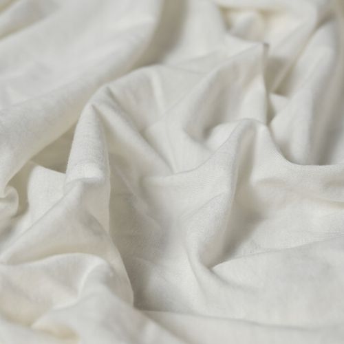 Prześcieradło 100% Bawełna CZESANA 200x200 + 30cm z GUMKĄ na wysoki na Arena.pl