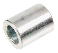 Tuleja koła pasowego napinacza CEDRUS glebogryzarka GL03 130800