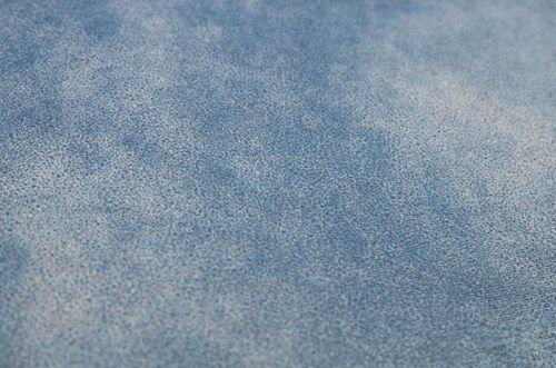 Poduszka Na Krzesło 40X40 8680 Tkanina na Arena.pl